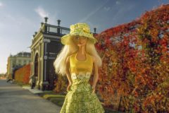 austria_vienna_schoebrunn_rachel_herbst