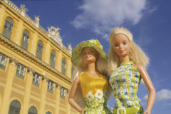 austria_vienna_schoenbrunn_haus