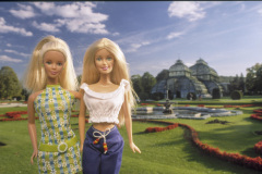 austria_vienna_schoenbrunn_mette_palmhaus