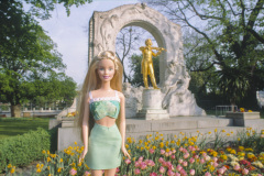 austria_vienna_strauss2