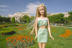 austria_vienna_volksgarten_burgtheater