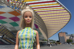 12_liege01-station_calatrava_6898