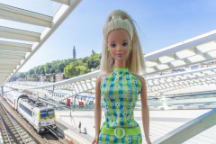 12_liege03-station_calatrava_6912