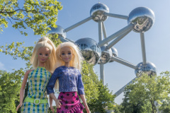 11_bruessel01_atomium_6725 11_bruessel01_atomium_6725