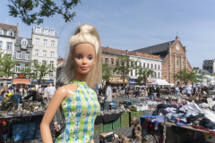 11_bruessel04_vintage-market_6750 11_bruessel04_vintage-market_6750