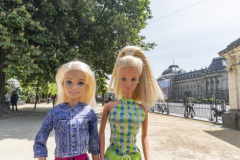 11_bruessel10_palais-royal_6793 11_bruessel10_palais-royal_6793