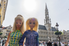 11_bruessel17_city-hall_6858 11_bruessel17_city-hall_6858