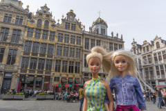 11_bruessel18_grand-place_6864 11_bruessel18_grand-place_6864