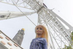 11_bruessel21_ferris-wheel_6887 11_bruessel21_ferris-wheel_6887