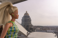 11_bruessel22_palais-de-justice_fromtheferriswheel_6896