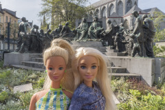 09gent01_van-eyck-brothers-monument_6479 09gent01_van-eyck-brothers-monument_6479