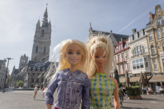 09gent02_belfort_6486 09gent02_belfort_6486