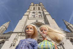 09gent03_belfort_6493 09gent03_belfort_6493