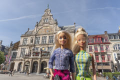 09gent04_city-theater-ghent_6497