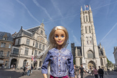 09gent05_market-square_6508 09gent05_market-square_6508