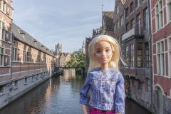 09gent06_gracht_6557 09gent06_gracht_6557