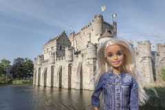 09gent07_gravensteen_6551 09gent07_gravensteen_6551