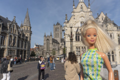 09gent09_st.-niklaas-kerk_6525 09gent09_st.-niklaas-kerk_6525