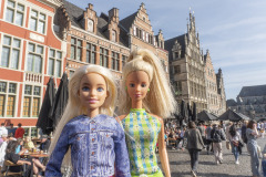 09gent11_promenade_6536 09gent11_promenade_6536