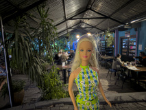 05Botsuana_01_6Botsuana_01_3IMG_5788