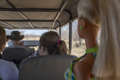 06Botsuana_03_TWB9141