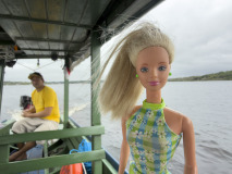 01amazonas_03IMG_3174