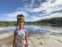 02amazonas_17IMG_3501