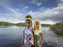 03amazonas_14IMG_3405