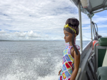 14amazonas_18IMG_3521