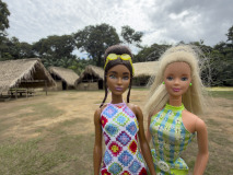 18amazonas_23IMG_3576