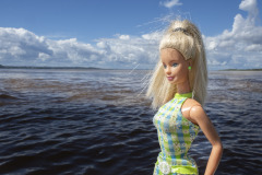 24amazonas_32_TWB8000