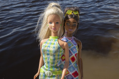 25amazonas_34_TWB8011