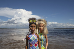 27amazonas_36_TWB8025