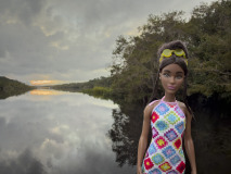 28amazonas_24IMG_3748