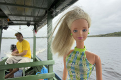 01amazonas_03IMG_3174