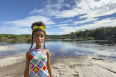 02amazonas_17IMG_3501