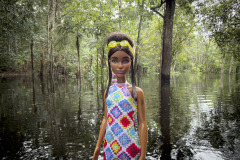 04amazonas_04IMG_3220