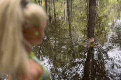 05amazonas_05IMG_3258