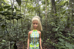 09amazonas_10IMG_3321