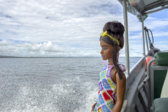 14amazonas_18IMG_3521
