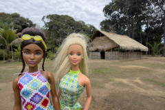 17amazonas_22IMG_3574