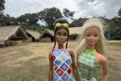 18amazonas_23IMG_3576