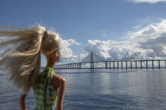 01manaus_37_TWB8078