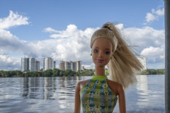 02manaus_39_TWB8105
