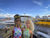 05manaus_20IMG_0813