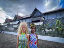 06manaus_21IMG_0817