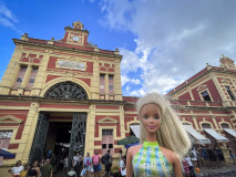 07manaus_23IMG_0832