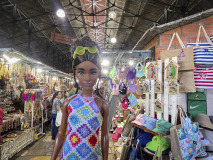 08manaus_22IMG_0824