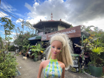 09manaus_24IMG_0837