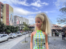 11manaus_27IMG_0853